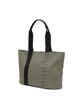 Db Essential Tote 16L olive black
